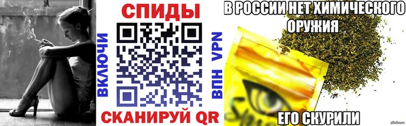 Бутират оксана Сольвычегодск
