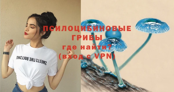 скорость Аркадак