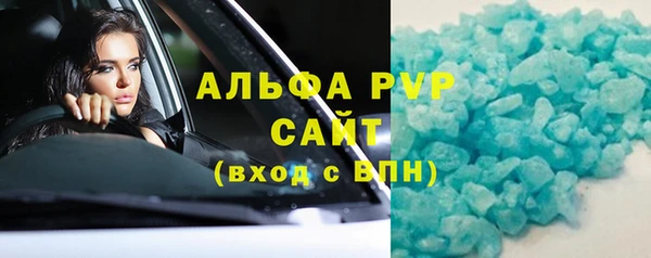 винт Арсеньев