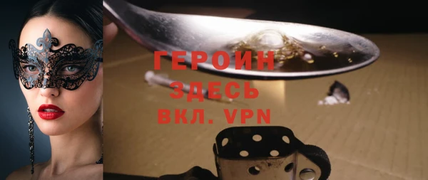 шишки Новозыбков