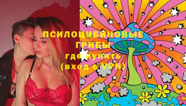 винт Арсеньев